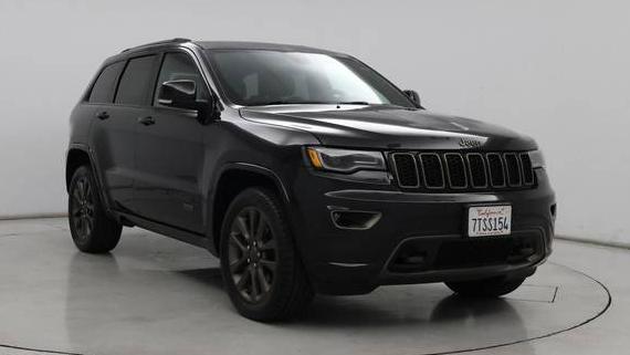 JEEP GRAND CHEROKEE 2016 1C4RJFBG2GC411815 image JEEP GRAND CHEROKEE 2016 1C4RJFBG2GC411815 image